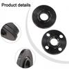 For 125 Type Angle Grinder Press Plate Compatible With 100 Type Flange Nut