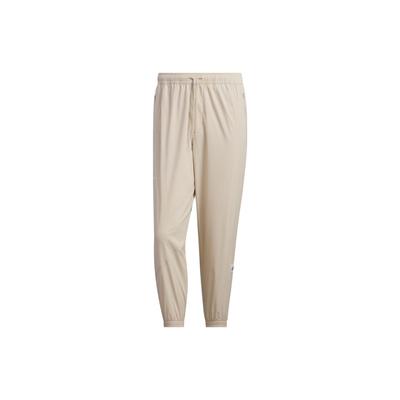 Sportswear Lounge 7/8 Jogger Pants Men Bottoms Beige IP4955