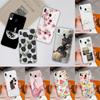 Huse pentru telefoane – Huse tip bumper pentru telefon