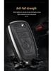 2023 Ford Key Case: Mondeo, Focus, Escape, Edge PLUS Shell Buckle