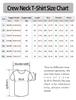Oversize Streetwear Men Money Angel Print T Shirts Short Sleeve O Neck Tee Tops Summer Fashion Trend Clothing for Mens Loose Fat