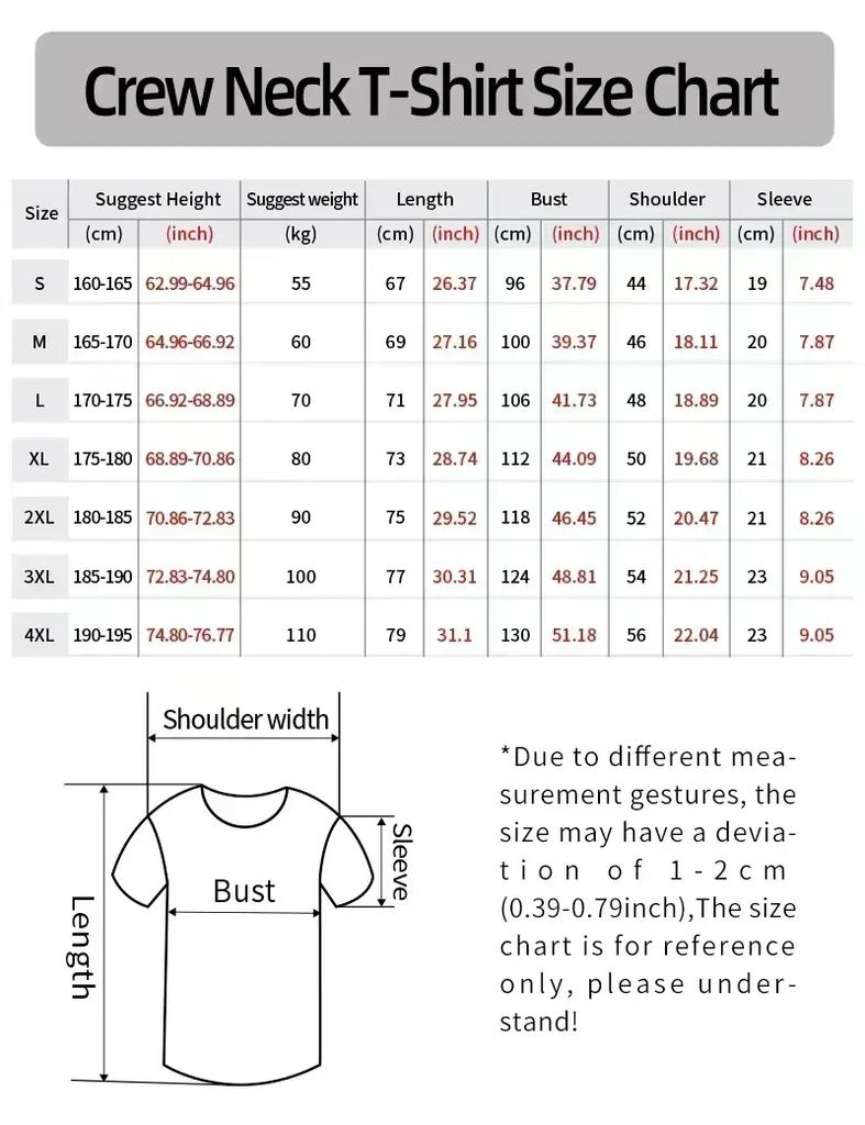 Oversize Streetwear Men Money Angel Print T Shirts Short Sleeve O Neck Tee Tops Summer Fashion Trend Clothing for Mens Loose Fat