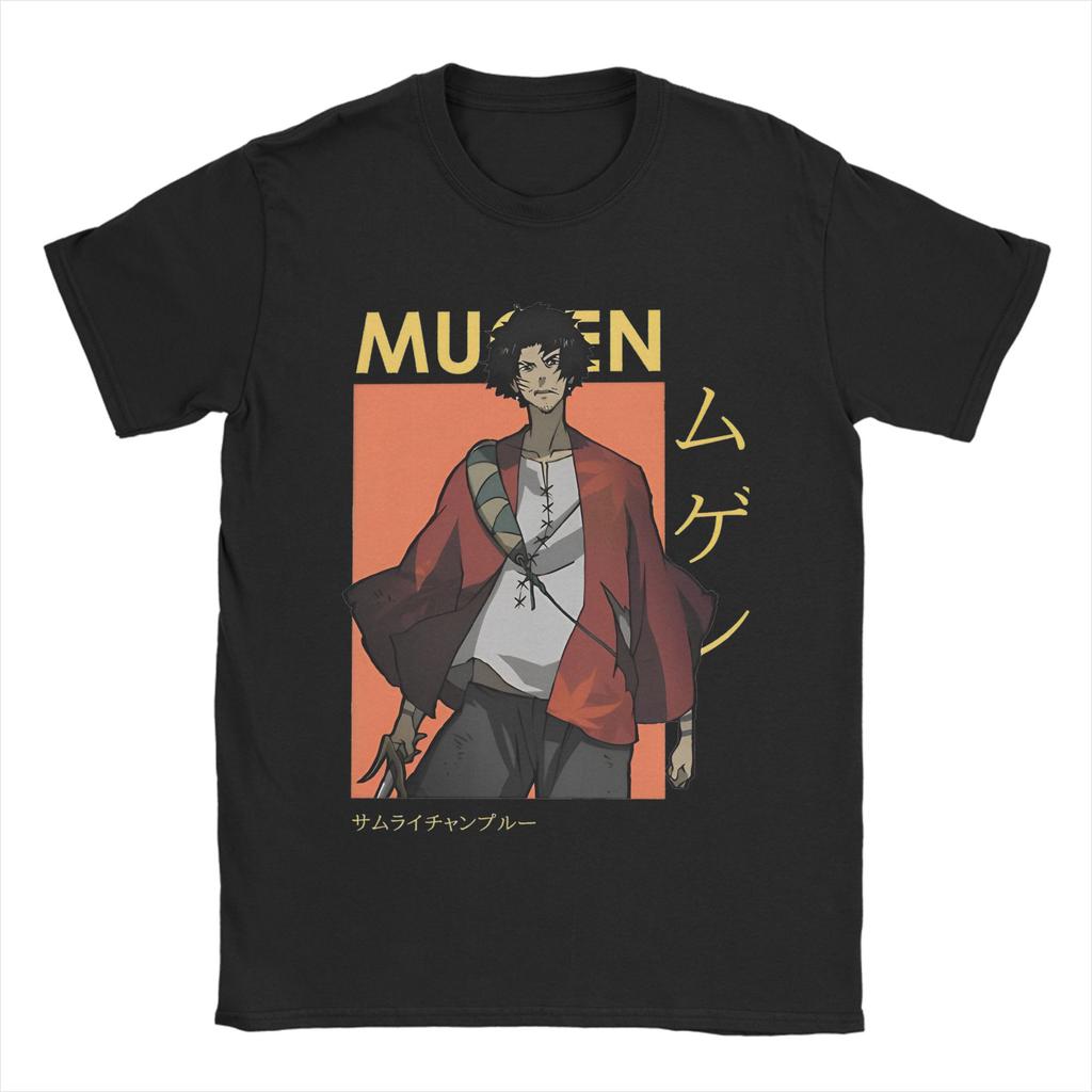 Tung Tung Tung Sahur Brainrot Italian Meme TShirts Awesome Cotton Tees Crew Neck Short Sleeve T Shirt Graphic Printed Tops
