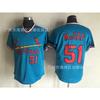 2026 St. Louis Cardinals Retro Embroidered Baseball Jersey 3045519 Sports Team Uniform