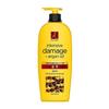 TFCFEFMD Argan Oil Damage Shampoo 680ml
