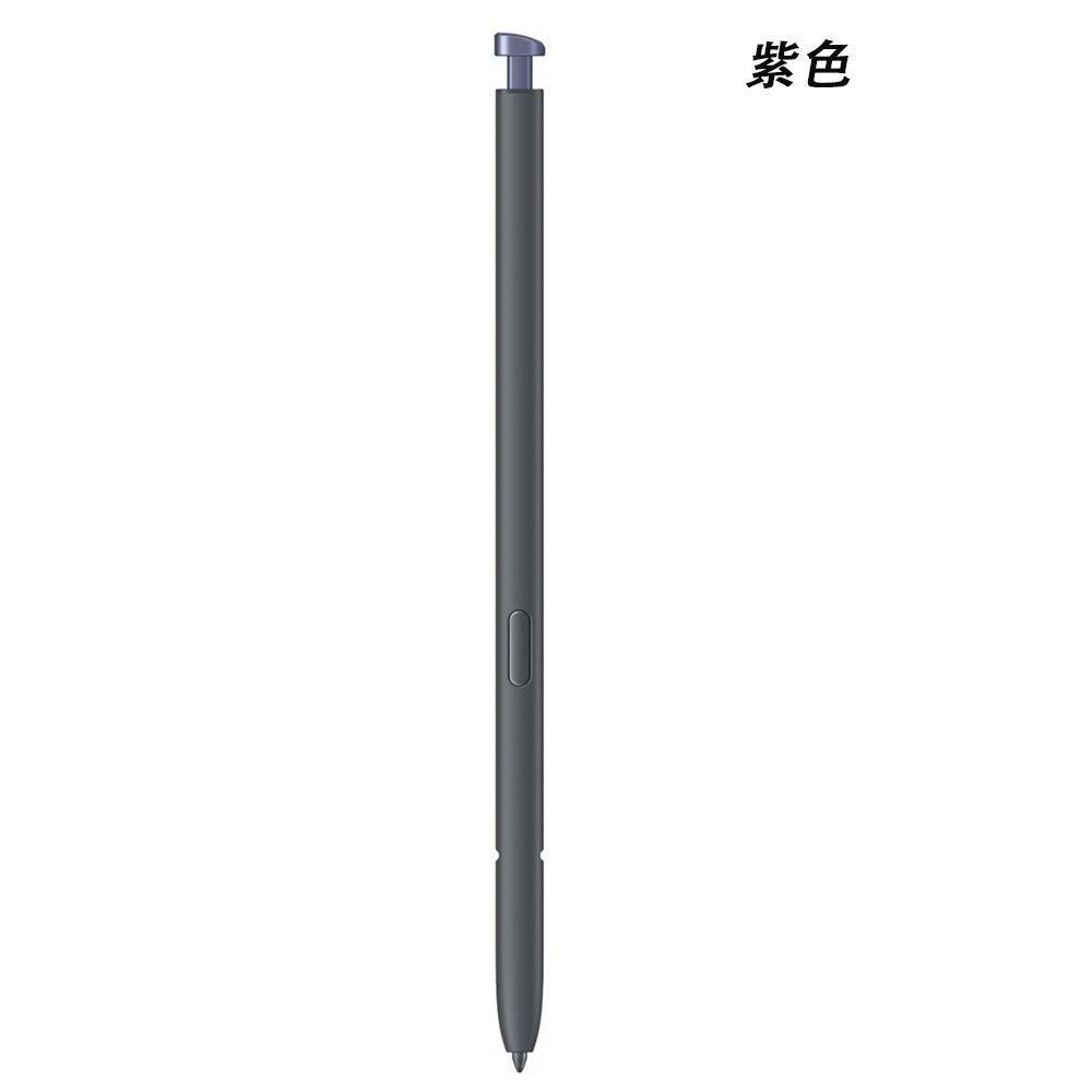 S Pen priekš Samsung Galaxy S26