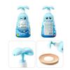 Adolph Essential Oil Family Hair & Body Care Set
