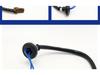 Tailgate Trunk Switch for Nissan Tiida/Livina 2005-2010 (Part: 25380-2DT0A)
