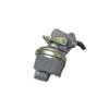 Ligu Shi Hand Fuel Transfer Pump for Dongfeng EQ1118GA