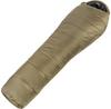 Fjord Nansen Hadsel XL Sleeping Bag