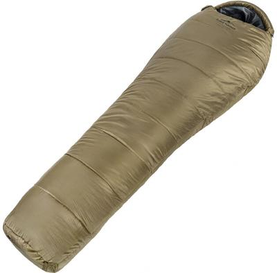 Спальный Мешок Fjord Nansen Hadsel XL