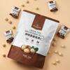 Najwyższej jakości oryginalne orzechy makadamia 450g