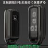 Honda N-BOX Key Case N-BOX Custom N-BOX+ Plus N Wagon