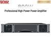 KaYouLa K2 Pure Class-A Power Amplifier (CN version)