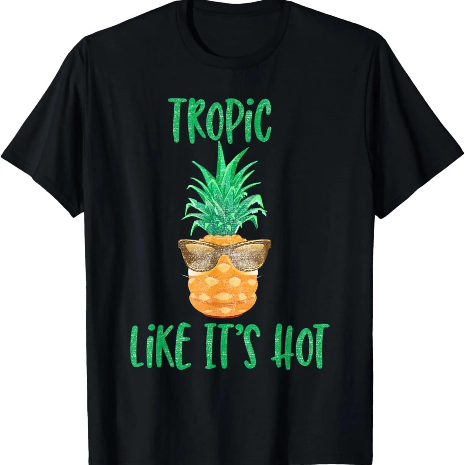 Be Kind I Have The Tsm T-Shirt XXXXXL чёрный