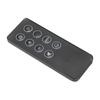 Soundbar Remote Control Replacement Universal Remote Controller Compatible for 418775 410376 431974 845194