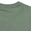 [Renoma Kids] Renoma Kids Jungen Grünes T-Shirt