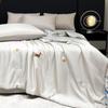 Lu Feng Lai Ice Silk Summer Cooling Quilt