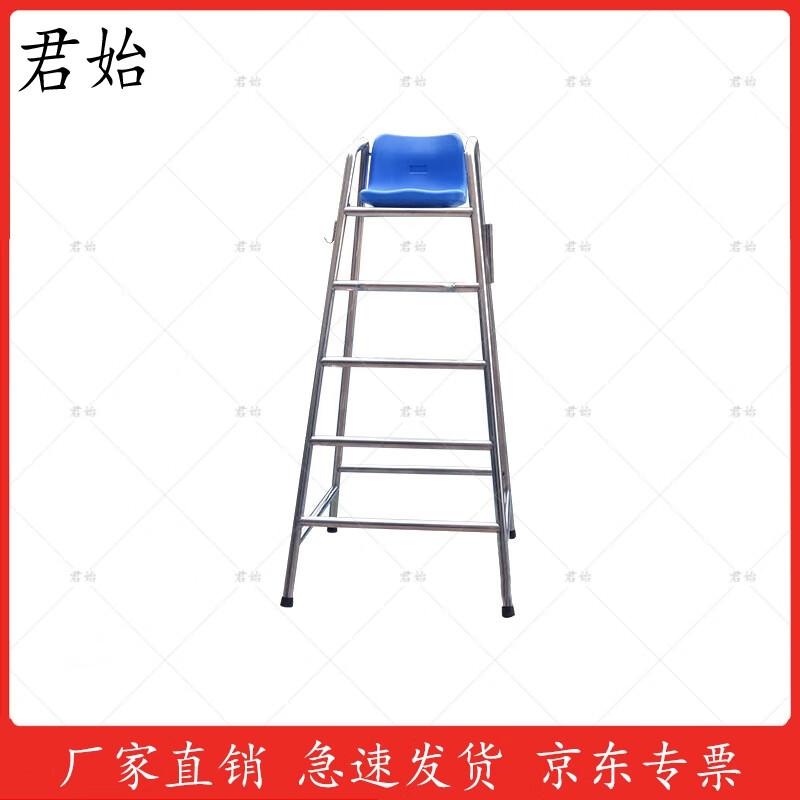 Junshi Outdoor Portable Frame Swimming Pools & Accessories