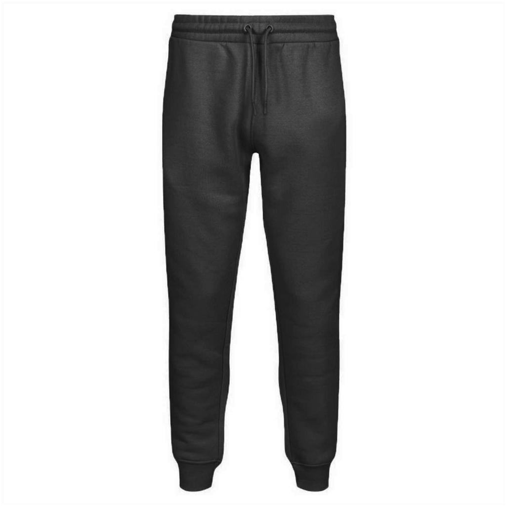 RIPT Essentials Mens Jogging Bottoms