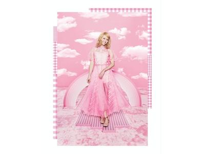 Re: Dream [CD+DVD+Hardcover Photo Book] Limited Edition Dream Ami RZCD-86389 NEW