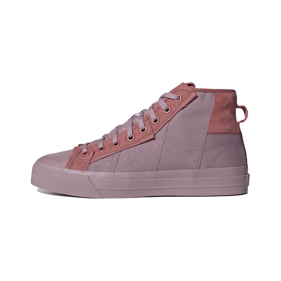 

кроссовки Unisex adidas originals NIZZA Skate shoes GX6984