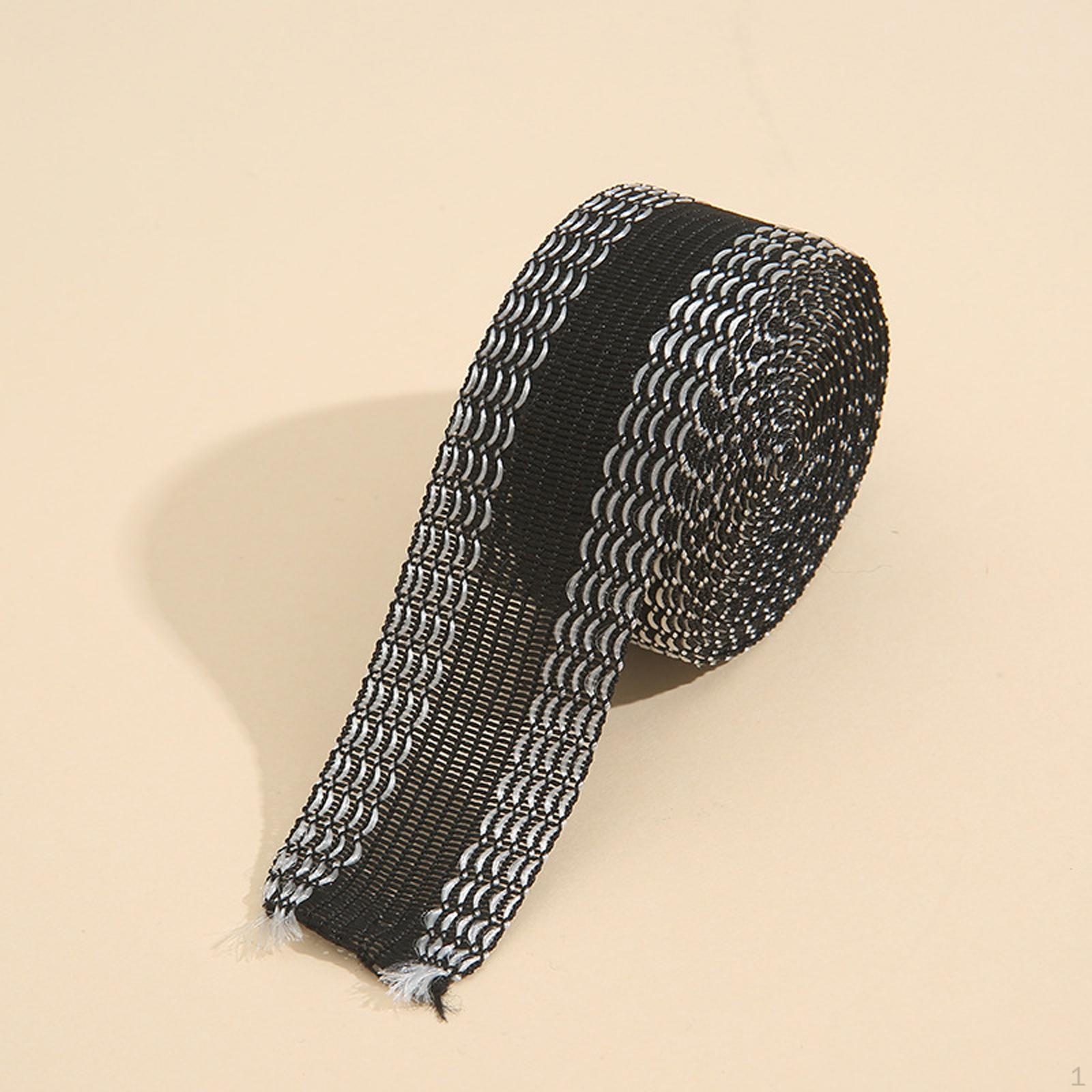 

Hemming Tape for Pants and Clothes синій