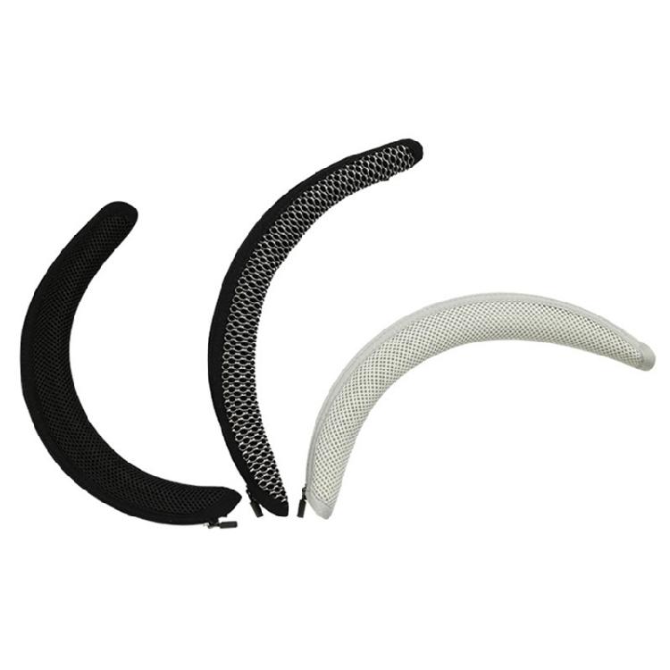 Enjoy Comfort Headband Cover for NC700 Perfect for Long Hours of Music Listen