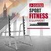 Fitness și culturism – Atletică grea