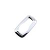 Window Switch Panel Trim Ring for Ford Fiesta MK7 2009-2015 Ecosport 2013-2016 Figo 2015-2025 Door Armrest Window Button Frame