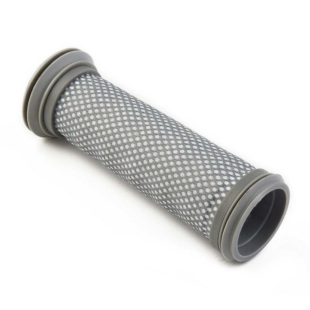 

Предварительные фильтры Совершенно новые Высокое качество Долгий срок службы 1 PACK