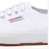 Superga S000010901 Cotu Classic Fehér 2750