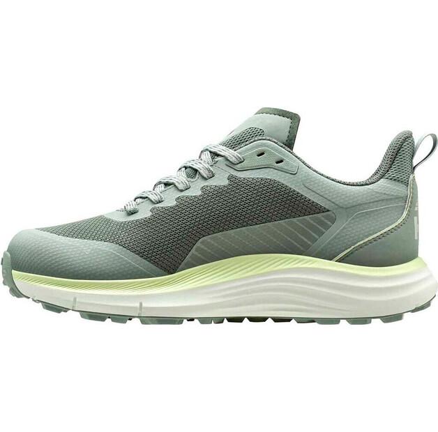 Треккинговые ботинки Helly Hansen Stega HT EU 38