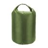 Super Light Dry Bag 8L 40L 70L With Floating System Floating Equipment For Kayaking And Camping Trip
