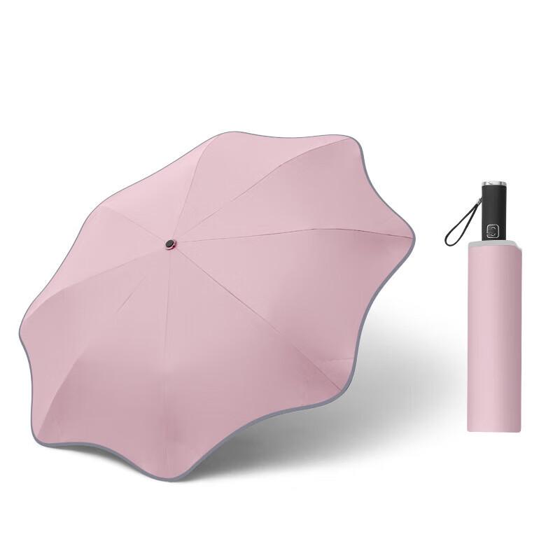 Xuri Full-Automatic UV Protection Folding Umbrella