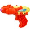 Bandai Other Toys Unitrobo Water Gun Spaghetti (BANDAI) Boys'
