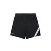 All-Star Moisture-Wicking Breathable Sports Football Pants Player Edition Men Bottoms CU7769-011