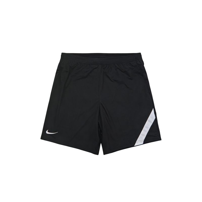 Nike Soccer Bottom Player Edition Men s CU7769-011 XL