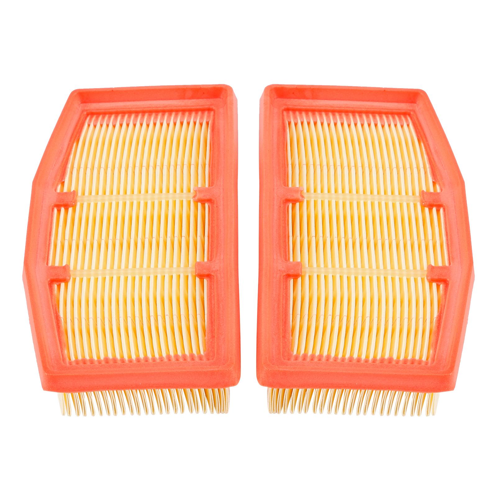 

Комплект элементов воздушного фильтра для BMW R1300GS 2022-2025 R1300GS Adventure 2023-2025