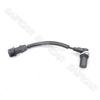 Baificar Brand New  Camshafts Position Sensor 39300-4X000 For Hyundai Terracan 2.9T 2001-2006