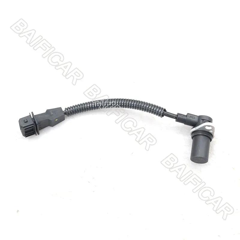 Baificar Brand New  Camshafts Position Sensor 39300-4X000 For Hyundai Terracan 2.9T 2001-2006