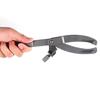 Scooter Motorcycle Y-Shape Flywheel Metal Clutch Spanner Remover Puller Tool