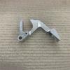 Shifter Selector Park Lock Lever Repair Kit 2202679724 For Mercedes-For Benz S280 S320 S500 W220 SL500 SL600 SL55 SL63 SL65 AMG