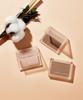 Cotton Contour 5 Types (Select 1)