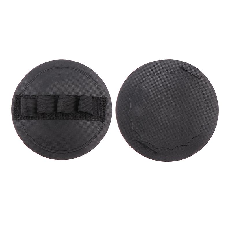 

Черное тело отшелушивающее средство для ванны скраб для душа щетка для удаления омертвевшей кожи банные принадлежности круговое безболезненное банное полотенце материал PVA