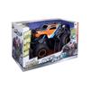 Voiture télécommandée - Rockzilla 2