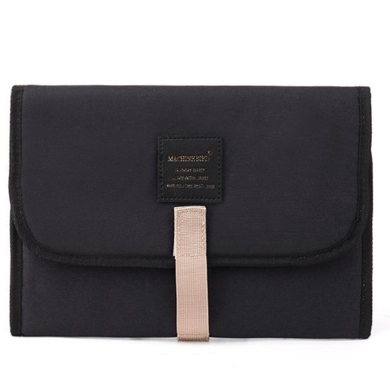 Travel Portable Diaper Mat, Baby Changing Table Mat, Light, Thin and Foldable, Suitable for Gentle Hand Washing | baby products.