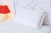 Danfill Pillow Me Pillow Me with Dedicated Pillow Cover JPA213-AKS18-3