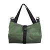 Portable Car Canvas Tool Bag Electrician Hardware Tool Bag Car Repair Tool Storage Bag