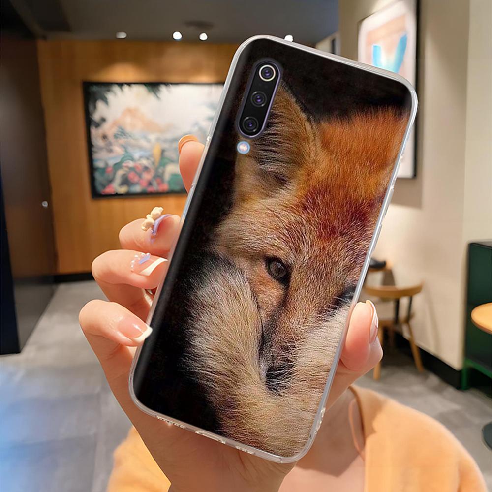 Phone Case For Xiaomi Mi 9 9SE Mi9 Pro Butterfly Silicone Protection Back Cover For Xiaomi Mi9 9 SE 9 Lite Pro Funda Cases Capa